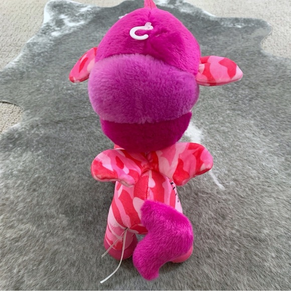 Tokidoki Unicorn Plus Elite Corp GI Jane Limited Edition - Picture 7 of 11